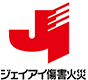 ジェイアイ傷害火災